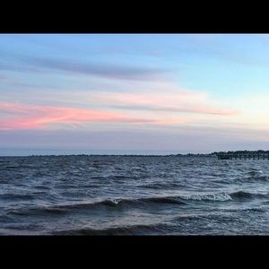 Meet your Posher, Sam